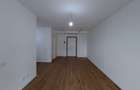 Apartament 2 Camere Aviatiei City Point - 5