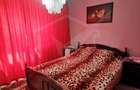 Vânzare apartament cu 4 camere in Manastur zona Big - 3