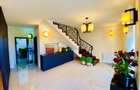 Casa moderna, individuala cu Garaj - Sura Mare - 5