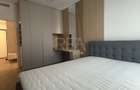 Apartament 3 Camere | Complex Rezidențial Noble Piatra Craiului | Prima Inchirie - 15