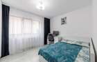 Apartament 2 camere spațios | 79 mp | 2019 | Loc de parcare | Prundu - 3