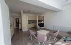 Apartament 3 camere | Titan – Barcelona Residence | 89 mp | 2 băi - 4