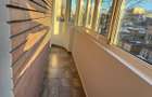 Apartament 2 Camere | Calea Calarasilor |Decomandat | Mobilat Utilat | - 6