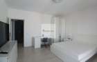Smart Cotroceni Residence Grozăvești Garsoniera 40 Mp