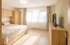 Apartament 2 camere PRIMA Nufarul Oradea 56 mp utili cu loc de parcare privat - 1