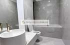 Pipera | Porsche | Cortina North | Bloc 2023 | Parcare | Nou - 6