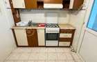 Etaj intermediar! Apartament 3 camere, Podu Ros, 70mp, CT, AC - 7