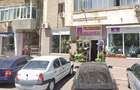 Calea Calarasilor - Piata Muncii I suprafata 100 mp I pret 5500 euro - 3