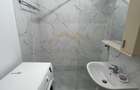 Apartament 2 camere | Dristor | Renovare recentă | Metrou - 5