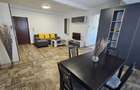 Apartament 2 camere Delta Vacaresti - 3