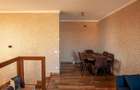 Vila D+P+E cu jaccuzi exterior in Iosia - 22