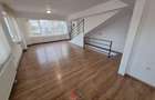 Spatiu comercial in Campina 165.000e - 6