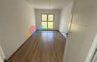 Unitate Duplex Dambul Rotund, 176 mp utili, Materiale premium - 11