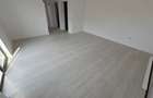 Apartament 2 camere + Curte proprie - La cheie - Incalzire prin pardoseala - 3