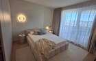 Apartament de LUX balcon parcare EVO Residence - 2