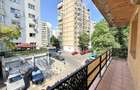 Spațiu de birouri compartimentabil! 77 mp + balcon & Parcare | Iancului - 10