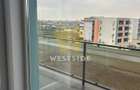 Apartament premium, cu 2 camere, de vanzare, in Giroc - 6