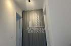 Duplex cu 3 camere, loc de parcare in curte, in Sanandrei - 3