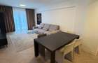 Apartament 4 camere | 169 mp | 3 bai | Langa Parcul Herastrau | Parcare 2x - 5