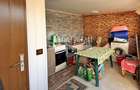 | Casa Renovata | Curte 273 mp | Str. Miron Costin, Galati | - 10