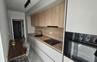 Apartament de inchiriat in Targoviste | Premium | 3 Camere Smart - 5