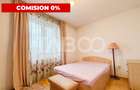 Apartament cu 2 camere cu garaj 0% comision zona BT Arena Plopilor - 2
