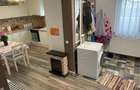RECO Casa spatioasa si moderna in Osorhei - 10