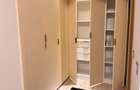 Vanzare apartament 2 camere zona VItan Barzesti - Bloc Nou - 6
