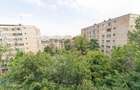Apartament 3 camere de vanzare, balcon, renovat,  Berceni, sector 4 - 22