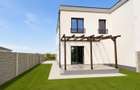 COMISION 0% | Duplex 4 Camere | Mosnita Noua | 98mp Utili | 263mp Teren - 2
