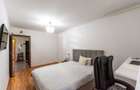 Iancului Pantelimon 4 camere - 8