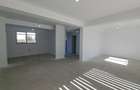 VILA LUX IN COMPLEX REZIDENTIAL - 13