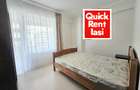 Copou Royal Town Residence Apartament 2Camere Decomandat Modern Spatios - 8