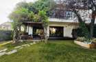 Vila 5 camere cu LIFT| Complex privat cu piscină | Iancu Nicolae - 15