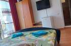 Exclusiv!Pensiune P+1+M pe partea marii  Eforie Nord-269.000 euro(Cod E8+E10) - 45