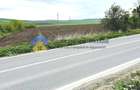 TEREN intravilan 4500 mp  PIATRA NEAMT  strada Izvoare - 1