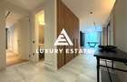 Inchiriere apartament premium cu 3 dormitoare -terase generoase și finisaje de e - 9