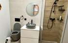 NOU Apartament 3 camere | Piata Romana | Constructie 2023 | Garaj subteran - 8