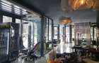 Vanzare spatiu comercial/restaurant/afacere la cheie  Nordului - Herastrau Parc, - 7