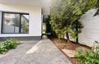 DUPLEX 4 CAMERE | CORBEANCA | OSTRATU | 250 MP TEREN | COMPLEX PRIVAT - 1