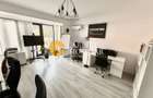 3 Camere Decomandat + Grădină Proprie/ BLOC NOU - Modern - Zona Platou Galata - 1