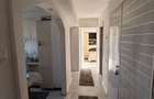 Apartament 3 camere de vanzare - 5