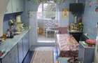 3 Camere - 67MP | Decomandat | 1/8 | Creditabil | 1980 | M Gorj - 7min - 5