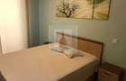 Apartament 2 camere mobilat/utilat-Cosmopolit /Aula Universitatii - 4