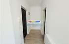 Inchiriere studio pentru birouri, MRS Gradini, Albert, Ploiesti - 12