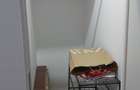 Inchiriere apartament 3 camere | Bulevardul Carol I-Mosilor-Armeneasca | Boxa - 19