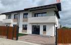 Duplex cu 5 camere si teren de 350 mp, zona Dumbravita - 6