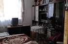 Pache Protopopescu: Apartament 2 camere parter de vilă cu grădină/curte - 6