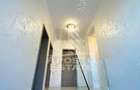 Duplex smart,5 camere,utilat si mobilat lux,Dumbravita Central - 8