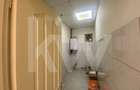 Spatiu comercial 2 camere in zona Turnisor Sibiu 132mpu stradal 6 locuri parcare - 7